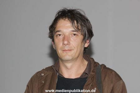 Filmfest Hamburg 27092014 398