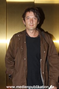 Filmfest Hamburg 27092014 400