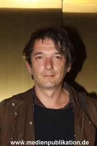 Filmfest Hamburg 27092014 403
