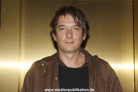 Filmfest Hamburg 27092014 404