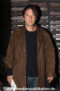 Filmfest Hamburg 27092014 424