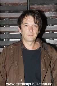 Filmfest Hamburg 27092014 425