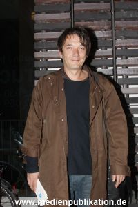 Filmfest Hamburg 27092014 427
