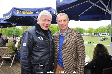 Derby 12052013 004