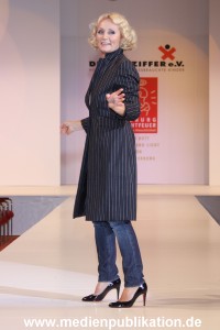 Event Prominent 01112009 052