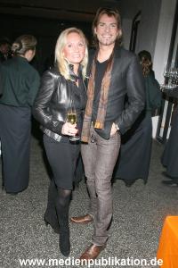 Hermes 14112006 051