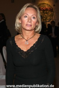 Modenschau 06112008 001