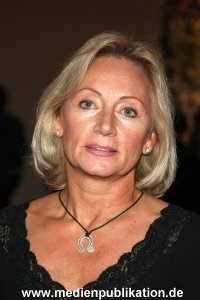 Modenschau 06112008 002