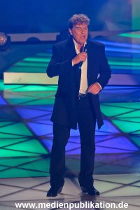 Fernsehballett 19102012 033