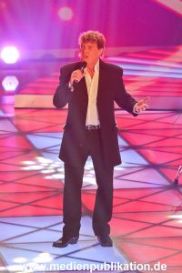 Fernsehballett 19102012 036