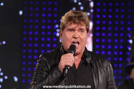 Meine Schlagerwelt 27092016 195