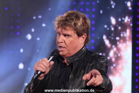 Meine Schlagerwelt 27092016 196
