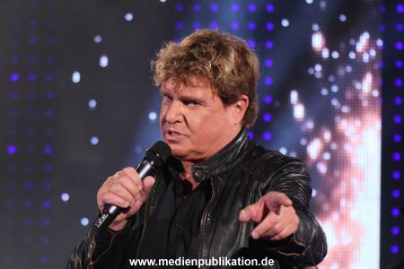 Meine Schlagerwelt 27092016 198
