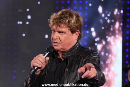 Meine Schlagerwelt 27092016 199