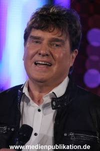 Ross Antony Schlagerwelt 19022019 221