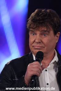 Ross Antony Schlagerwelt 19022019 222