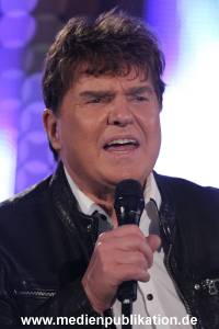 Ross Antony Schlagerwelt 19022019 223