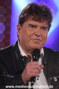 Ross Antony Schlagerwelt 19022019 225