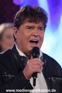 Ross Antony Schlagerwelt 19022019 229