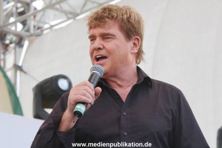 Schlager Olymp 15082015 318