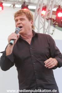Schlager Olymp 15082015 319