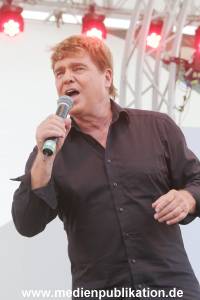 Schlager Olymp 15082015 320