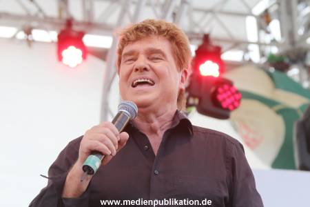 Schlager Olymp 15082015 321