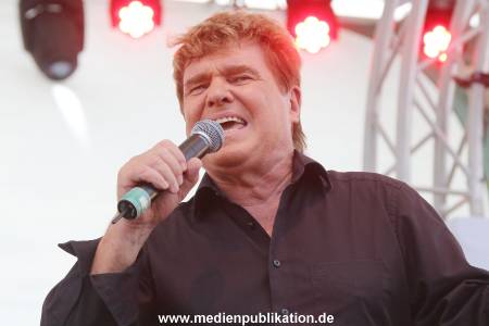 Schlager Olymp 15082015 323