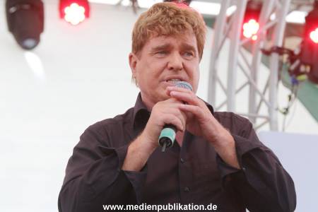 Schlager Olymp 15082015 326