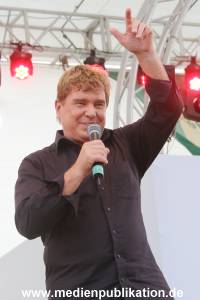 Schlager Olymp 15082015 328