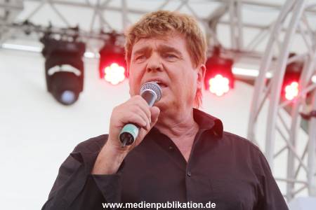 Schlager Olymp 15082015 329