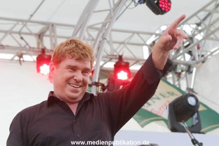 Schlager Olymp 15082015 330