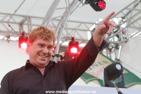 Schlager Olymp 15082015 331