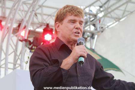Schlager Olymp 15082015 332