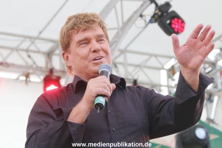 Schlager Olymp 15082015 334