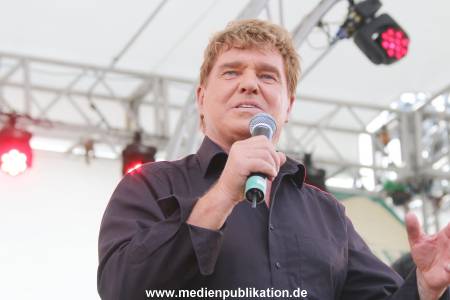 Schlager Olymp 15082015 336