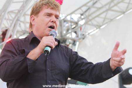 Schlager Olymp 15082015 337