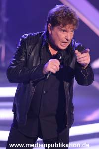 Schlager des Jahres 12112016 149