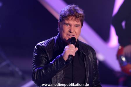 Schlager des Jahres 12112016 150