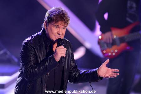 Schlager des Jahres 12112016 152