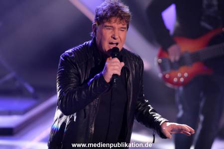 Schlager des Jahres 12112016 154