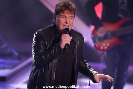 Schlager des Jahres 12112016 155