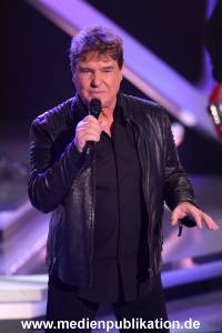 Schlager des Jahres 12112016 156
