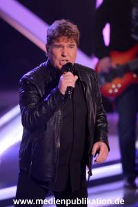 Schlager des Jahres 12112016 157