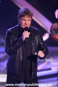 Schlager des Jahres 12112016 159