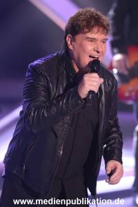 Schlager des Jahres 12112016 160