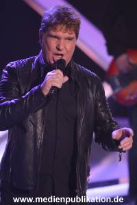Schlager des Jahres 12112016 162