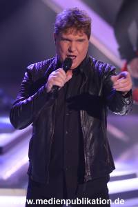Schlager des Jahres 12112016 163