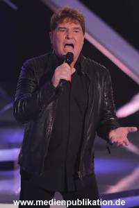 Schlager des Jahres 12112016 164