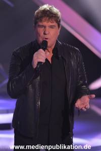 Schlager des Jahres 12112016 165